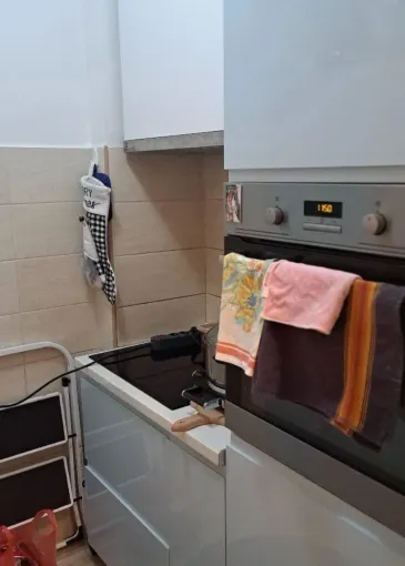 Wohnung zum Verkauf in Podgorica