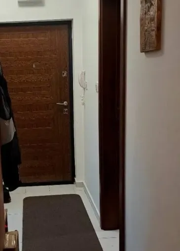 Wohnung zum Verkauf in Podgorica