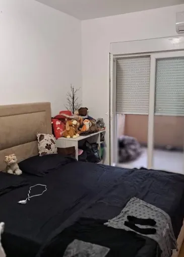 Wohnung zum Verkauf in Podgorica