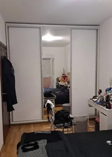 Wohnung zum Verkauf in Podgorica