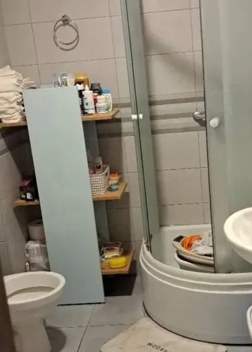 Wohnung zum Verkauf in Podgorica
