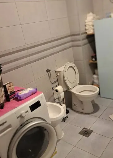 Wohnung zum Verkauf in Podgorica
