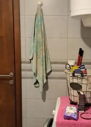 Wohnung zum Verkauf in Podgorica
