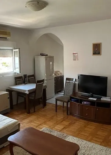 Wohnung zum Verkauf in Podgorica