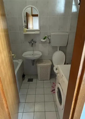 Appartement à vendre à Podgorica