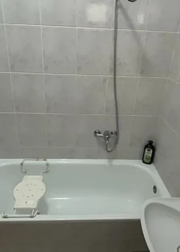 Appartement à vendre à Podgorica