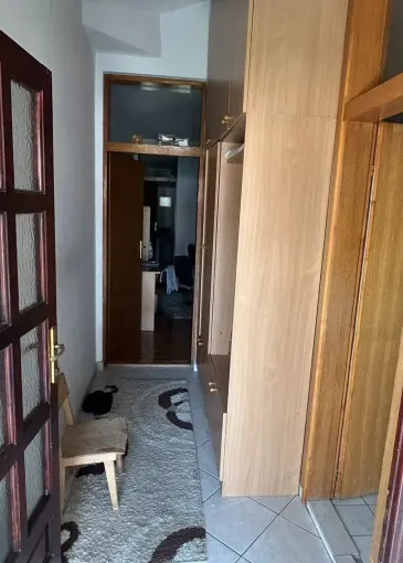 Appartement à vendre à Podgorica
