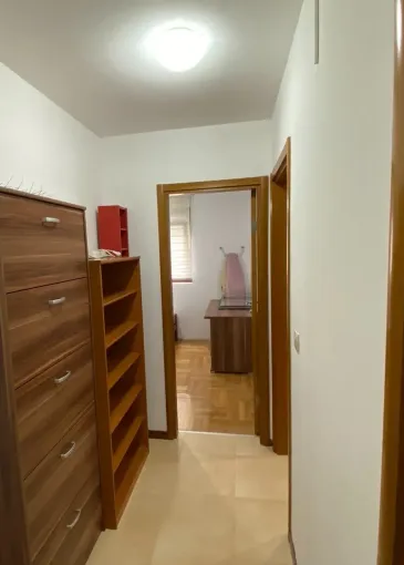 Appartement à vendre à Podgorica