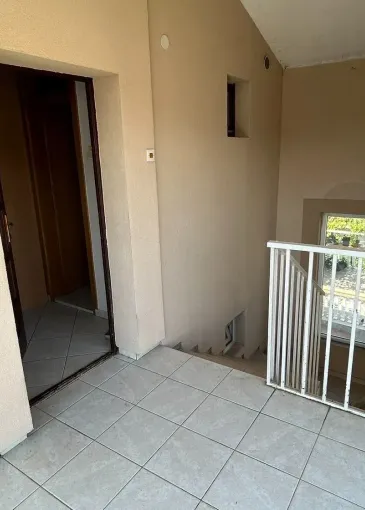 Appartement à vendre à Podgorica