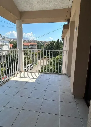 Appartement à vendre à Podgorica