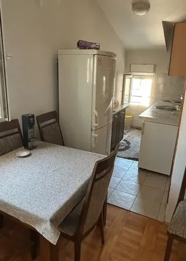 Appartement à vendre à Podgorica