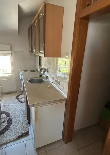 Appartement à vendre à Podgorica