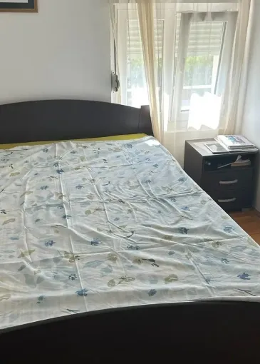 Appartement à vendre à Podgorica