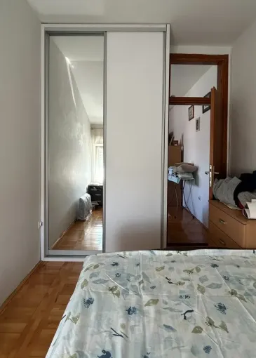Appartement à vendre à Podgorica