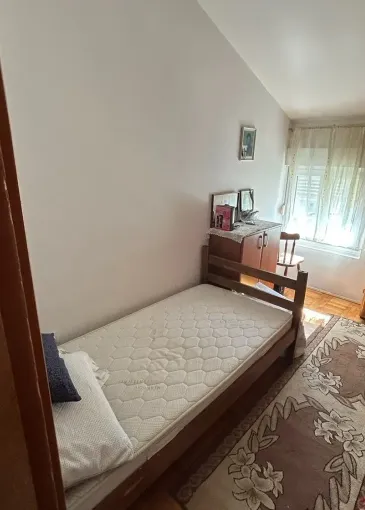 Appartement à vendre à Podgorica
