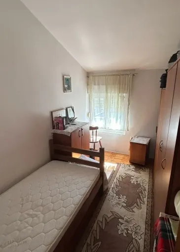 Appartement à vendre à Podgorica