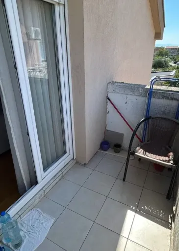Appartement à vendre à Podgorica