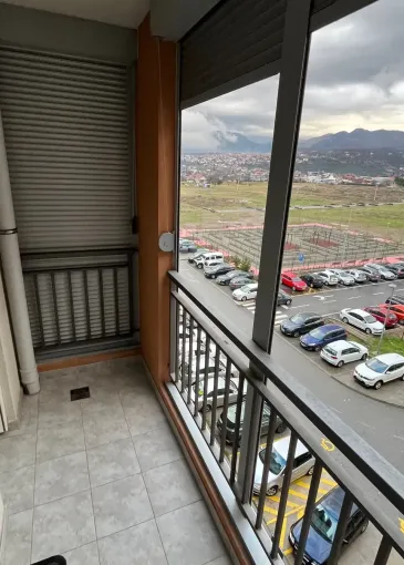 Wohnung zum Verkauf in Podgorica