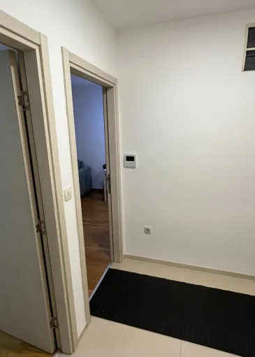 Wohnung zum Verkauf in Podgorica