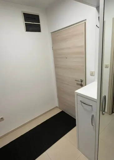 Wohnung zum Verkauf in Podgorica