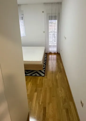 Wohnung zum Verkauf in Podgorica