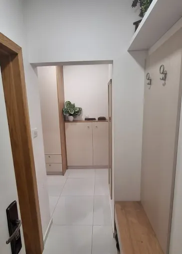 Appartamento in vendita a Podgorizza