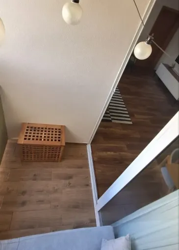 Appartamento in vendita a Podgorizza