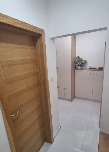 Appartamento in vendita a Podgorizza