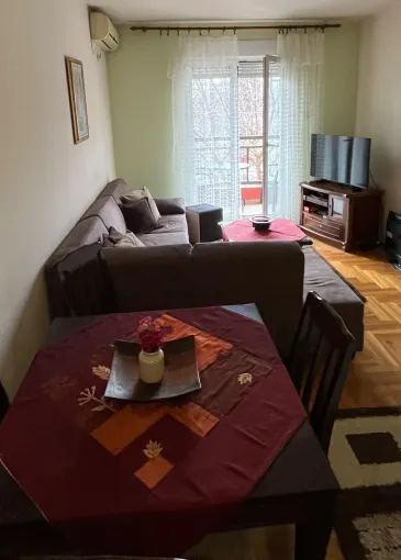 Apartment for sale in Podgorica