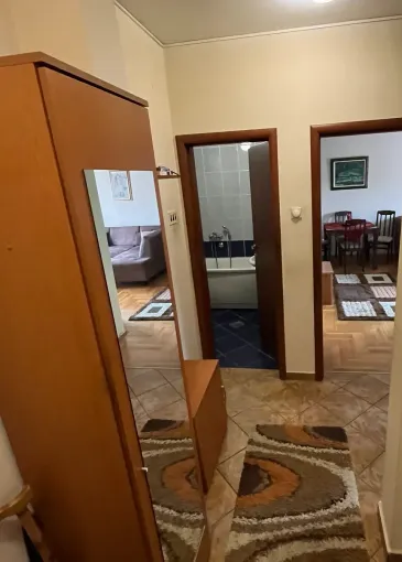 Apartment for sale in Podgorica