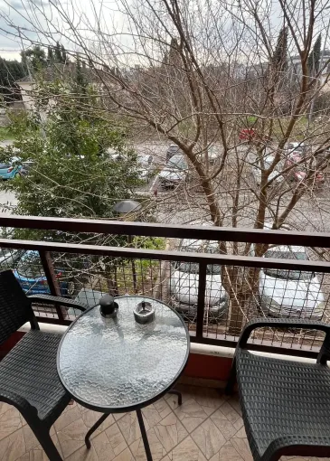 Apartment for sale in Podgorica