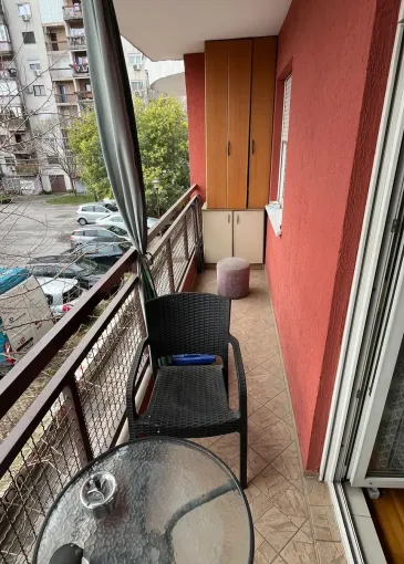 Apartment for sale in Podgorica