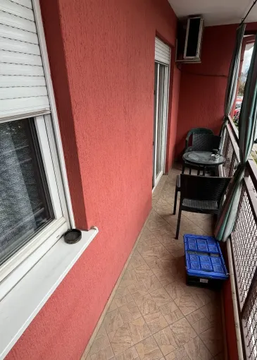 Apartment for sale in Podgorica