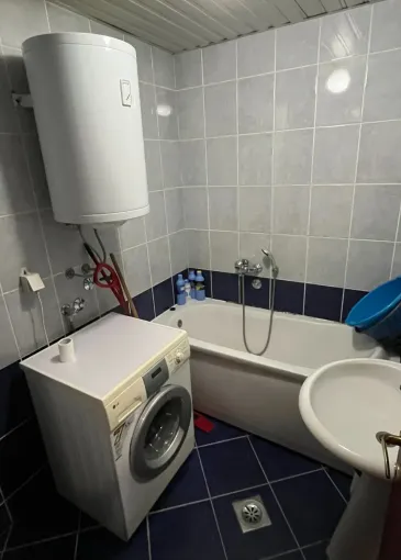Apartment for sale in Podgorica