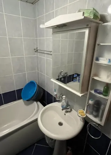 Apartment for sale in Podgorica