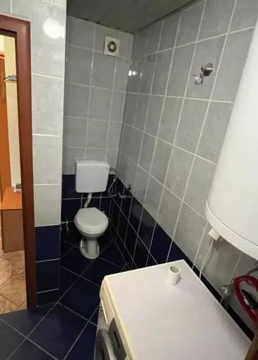 Apartment for sale in Podgorica