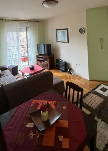 Apartment for sale in Podgorica