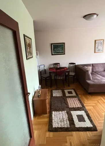 Apartment for sale in Podgorica