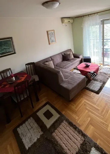 Apartment for sale in Podgorica