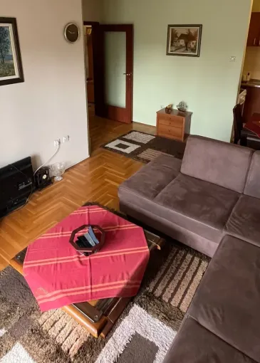 Apartment for sale in Podgorica