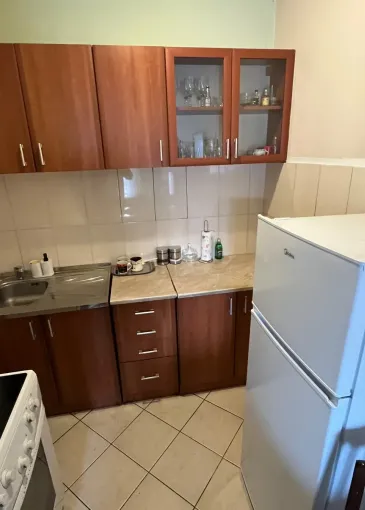 Apartment for sale in Podgorica