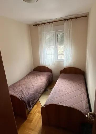 Apartment for sale in Podgorica