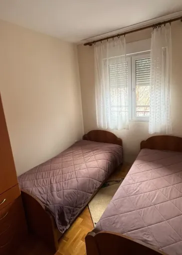 Apartment for sale in Podgorica