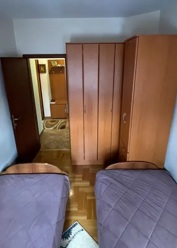 Apartment for sale in Podgorica
