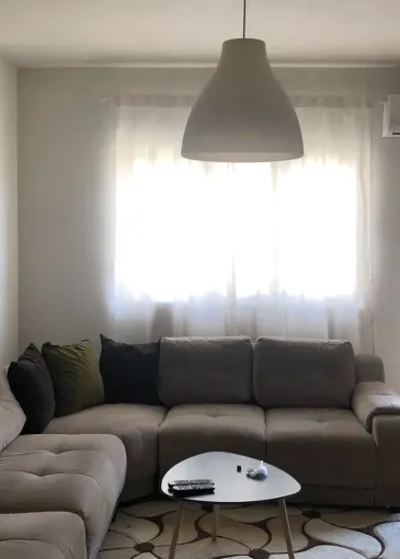 Apartment for sale in Podgorica
