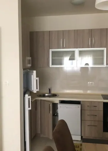 Apartment for sale in Podgorica