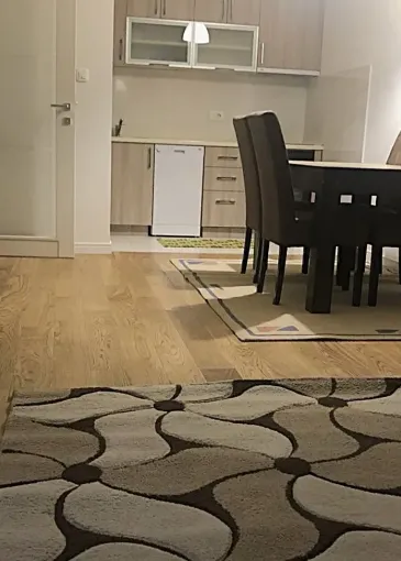 Apartment for sale in Podgorica