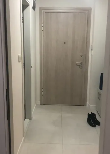 Apartment for sale in Podgorica