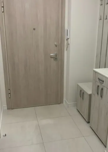 Apartment for sale in Podgorica