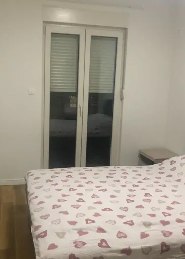 Apartment for sale in Podgorica